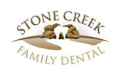 Stone Creek Family Dental