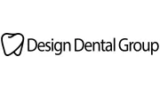 Design Dental Group