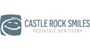 Castle Rock Smiles Pediatric Dentistry
