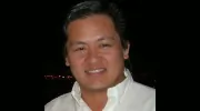 Jeff Velasquez, DDS