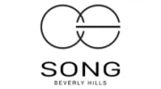 Song Cosmetic Dentistry