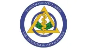 Toledo Dental Arts