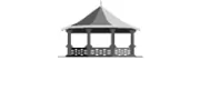 Solon Orthodontics