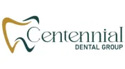 Centennial Dental Group