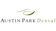 Austin Park Dental