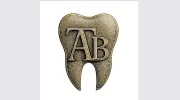 Stuart Anderson, DDS