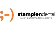 Stampien Dental