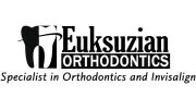 Euksuzian Orthodontics: Sarkis Euksuzian, DMD, PA