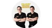 Kearney Pediatric Dentistry