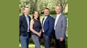 Southbridge Dentistry