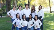 Kim Orthodontics