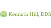 Kenneth Hill DDS