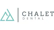 Chalet Dental