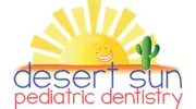 Desert Sun Pediatric Dentistry