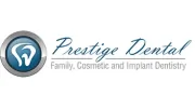 Prestige Dental
