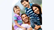 Eastvale Dental and Orthodontics