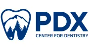 PDX Center for Dentistry