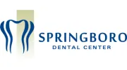 Springboro Dental Center