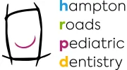 Hampton Roads Pediatric Dentistry
