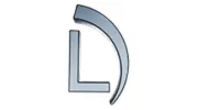 Derrick L. Thompson DDS