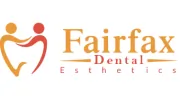 Fairfax Dental Esthetics