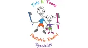 Tot's N' Teens Pediatric Dentistry