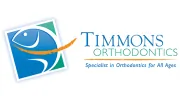 Timmons Orthodontics