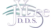 Jia Y. Lee, DDS