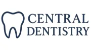 Central Dentistry