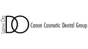 Canon Cosmetic Dental Group
