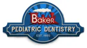 Baker Pediatric Dentistry