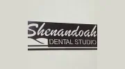 Shenandoah Dental Studio