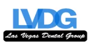Las Vegas Dental Group