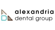 ALX Dental