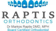 Raptis Orthodontics