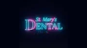 St. Marys Dental