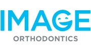 Image Orthodontics