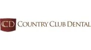 Country Club Dental