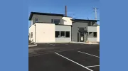North Star Dentistry