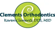 Clements Orthodontics