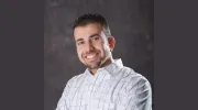 Premier Dental Care
