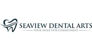 Seaview Dental Arts