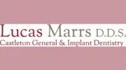 Castleton General & Implant Dentistry