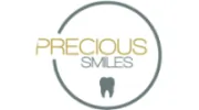 Precious Smiles