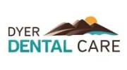 Dyer Dental Care