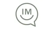 Im Pediatric Dentistry & Orthodontics
