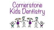 Cornerstone Kids Dentistry