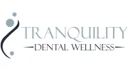 Tranquility Dental Wellness