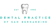 Dental Practice of San Bernardino