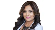 Shine Dental